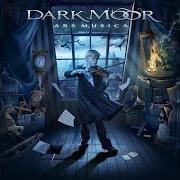 Il testo THE ROAD AGAIN dei DARK MOOR è presente anche nell'album Ars musica (2013)