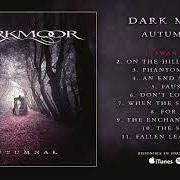 Il testo ON THE HILL OF DREAMS dei DARK MOOR è presente anche nell'album Autumnal (2009)