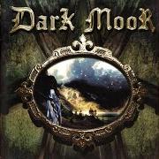 Il testo THE SEA dei DARK MOOR è presente anche nell'album From hell (2003)