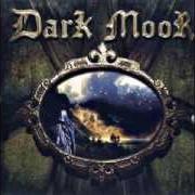 Il testo LIFE FOR REVENGE dei DARK MOOR è presente anche nell'album Dark moor (2003)