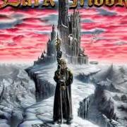 Il testo MIST IN THE TWILIGHT dei DARK MOOR è presente anche nell'album The gates of oblivion (2002)