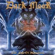 Il testo CUENTOS DE AYER Y DE HOY (ÑU) dei DARK MOOR è presente anche nell'album The fall of melnibone (2001)