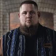 Il testo BITTER END di RAG'N'BONE MAN è presente anche nell'album Human (2017)