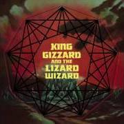 Il testo MR. BEAT di KING GIZZARD & THE LIZARD WIZARD è presente anche nell'album Nonagon infinity (2016)