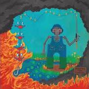 Il testo PLASTIC BOOGIE di KING GIZZARD & THE LIZARD WIZARD è presente anche nell'album Fishing for fishies (2019)