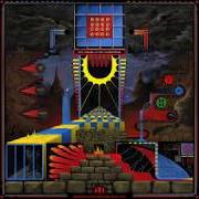 Il testo THE FOURTH COLOUR di KING GIZZARD & THE LIZARD WIZARD è presente anche nell'album Polygondwanaland (2017)