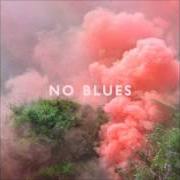 Il testo WHAT DEATH LEAVES BEHIND di LOS CAMPESINOS è presente anche nell'album No blues (2013)