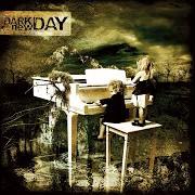 Il testo HEAL IN TIME di DARK NEW DAY è presente anche nell'album Twelve year silence (2005)