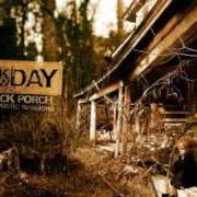 Il testo BREAKDOWN di DARK NEW DAY è presente anche nell'album Black porch (acoustic sessions) (2006)