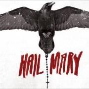Il testo GOODBYE di DARK NEW DAY è presente anche nell'album Hail mary (2013)