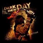 Il testo SORRY di DARK NEW DAY è presente anche nell'album New tradition (2012)