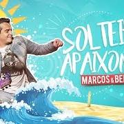 Il testo EU ERA di MARCOS & BELUTTI è presente anche nell'album Solteiro apaixonado (2017)