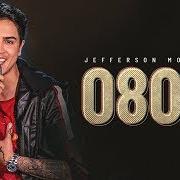 Il testo PINGUÇO di JEFFERSON MORAES è presente anche nell'album Exclusivo (ao vivo) (2019)