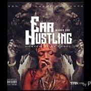 Il testo BLOW di MANGO FOO è presente anche nell'album Ear hustling (2016)