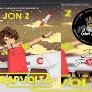 Il testo PALI 2 di JON Z è presente anche nell'album Jontrapvolta (2017)