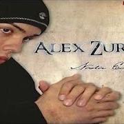 Il testo ME HARA CRECER di ALEX ZURDO è presente anche nell'album Nada es mio (2004)