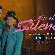 En el silencio