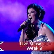 Il testo LET IT GO (FROZEN) di SAARA AALTO è presente anche nell'album X-factor 2016 - england