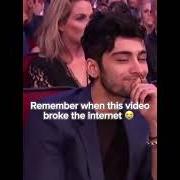 Il testo KARMA (HEARTBREAK VERSION) di MATT TERRY è presente anche nell'album Party in my room (2026)