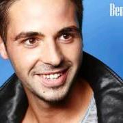 Il testo LIONS di BEN HAENOW è presente anche nell'album Ben haenow (2015)