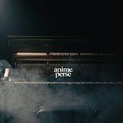 Il testo LA MUSICA È FINITA di MOTTA è presente anche nell'album Anime perse (2023)