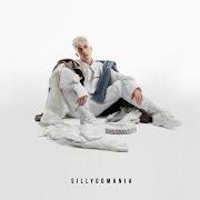 Il testo SILLYGOMANIA di LOÏC NOTTET è presente anche nell'album Sillygomania (2020)