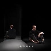 Il testo HUNGRY HEART di LOÏC NOTTET è presente anche nell'album Selfocracy (2017)
