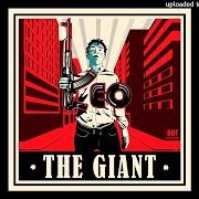 Il testo THESE DAYS di KIDD KEO è presente anche nell'album The giant (2017)