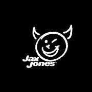 Il testo CRYSTALLISE di JAX JONES è presente anche nell'album Deep joy (2021)