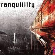 Il testo OUT OF NOTHING dei DARK TRANQUILLITY è presente anche nell'album Character (2005)