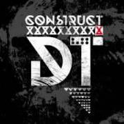 Il testo WHAT ONLY YOU KNOW dei DARK TRANQUILLITY è presente anche nell'album Construct (2013)