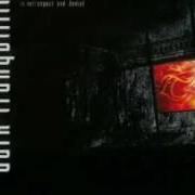 Il testo EXPOSURE dei DARK TRANQUILLITY è presente anche nell'album Exposures - in retrospect and denial (2004)