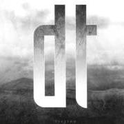 Il testo ICIPHER dei DARK TRANQUILLITY è presente anche nell'album Fiction (2007)