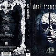 Il testo THE FATALIST dei DARK TRANQUILLITY è presente anche nell'album We are the void (2010)