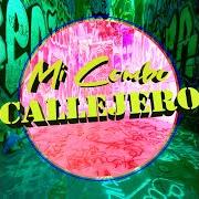 Il testo HASTA QUE TE LO HUNDA di ÑENGO FLOW è presente anche nell'album Flow callejero (2005)