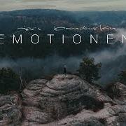 Il testo ZEITMASCHINE di JOEL BRANDENSTEIN è presente anche nell'album Emotionen (2017)
