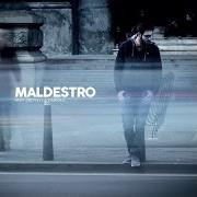 Il testo PO PO PO di MALDESTRO è presente anche nell'album Non trovo le parole (2015)