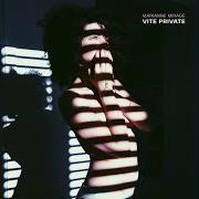 Il testo UN ALTRO DIAVOLO di MARIANNE MIRAGE è presente anche nell'album Vite private (2019)