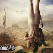 Il testo DEMIGOD dei DARKANE è presente anche nell'album Demonic art (2008)