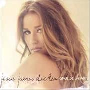 Il testo DIARY di JESSIE JAMES DECKER è presente anche nell'album Comin home (2014)