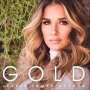 Il testo SHOOT OUT THE LIGHTS di JESSIE JAMES DECKER è presente anche nell'album Gold (2017)