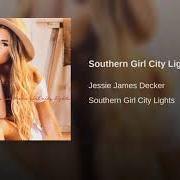 Il testo USE YOUR WORDS di JESSIE JAMES DECKER è presente anche nell'album Southern girl city lights (2017)