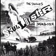 Il testo JOIN THE N.R.A. dei DARKBUSTER è presente anche nell'album Skullbuster [7]