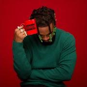 Il testo SNOWED IN di ELIJAH BLAKE è presente anche nell'album Holiday love (2019)