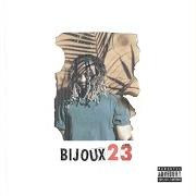 Il testo SKY BLUE di ELIJAH BLAKE è presente anche nell'album Bijoux 23 (2018)
