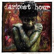 Il testo SOUND THE SURRENDER dei DARKEST HOUR è presente anche nell'album Undoing ruin (2005)
