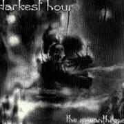 Il testo BROKEN WINGS dei DARKEST HOUR è presente anche nell'album The prophecy fulfilled (1998)