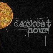Il testo NO GOD dei DARKEST HOUR è presente anche nell'album The eternal return (2009)