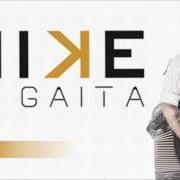 Il testo DÁ-ME UM BEIJO di MIKE DA GAITA è presente anche nell'album Meu mundo (2017)