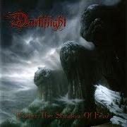 Il testo OCCULT RITUALS dei DARKFLIGHT è presente anche nell'album Under the shadow of fear (2003)